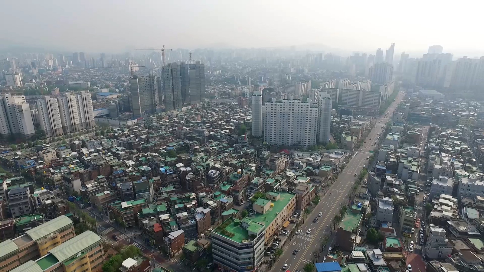 신길동16구역 1번째 파일