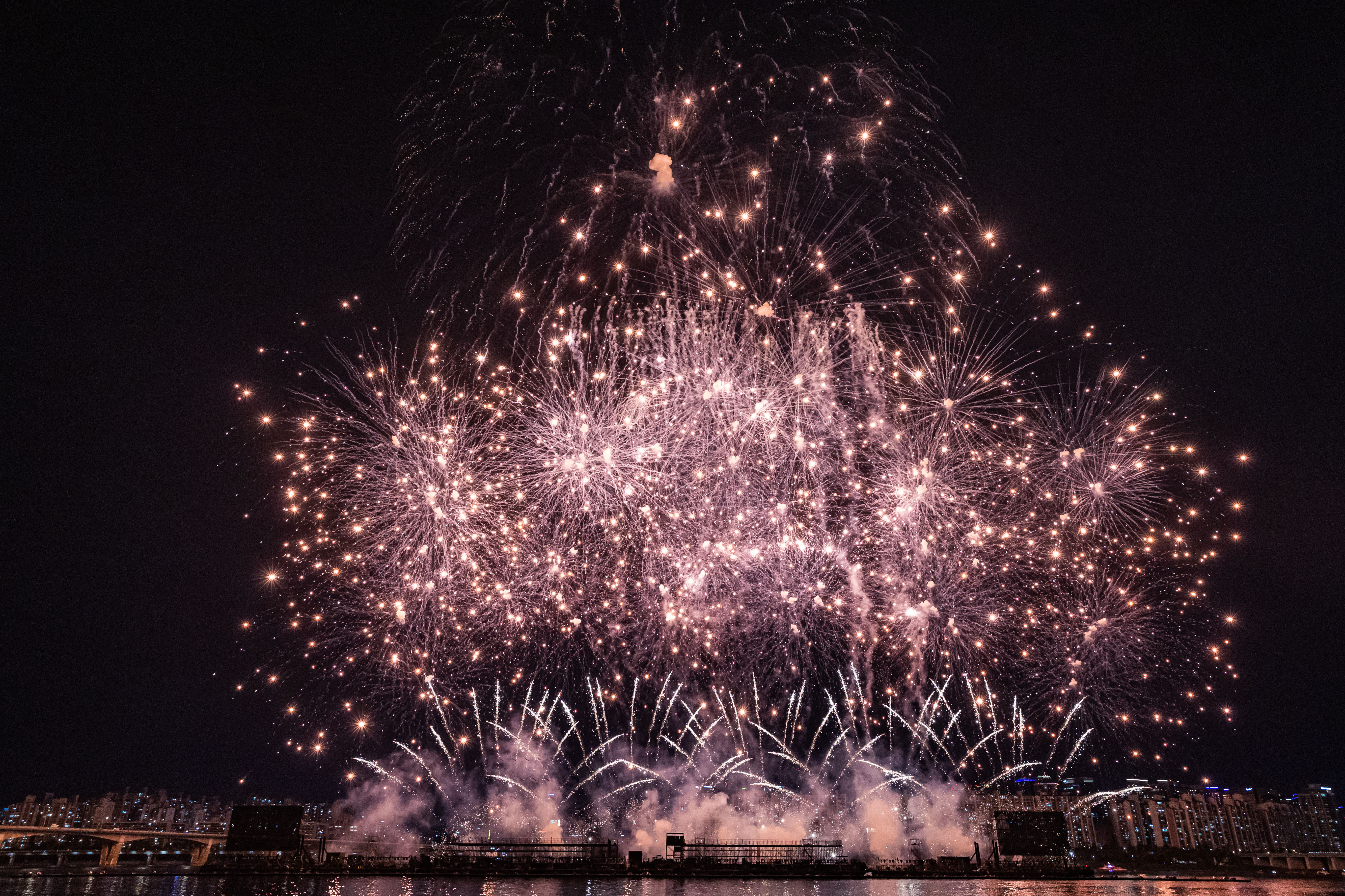 2023세계불꽃축제 3번째 파일
