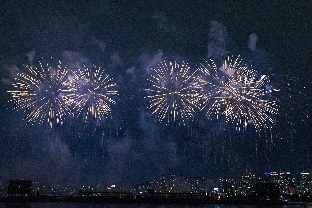 2023세계불꽃축제 6번째 파일