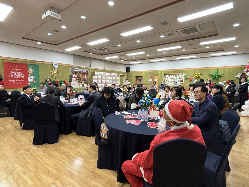 2026 희망온돌 따뜻한 겨울나기 ＇행복나눔 영등포본동＇ 행사 4번째 파일