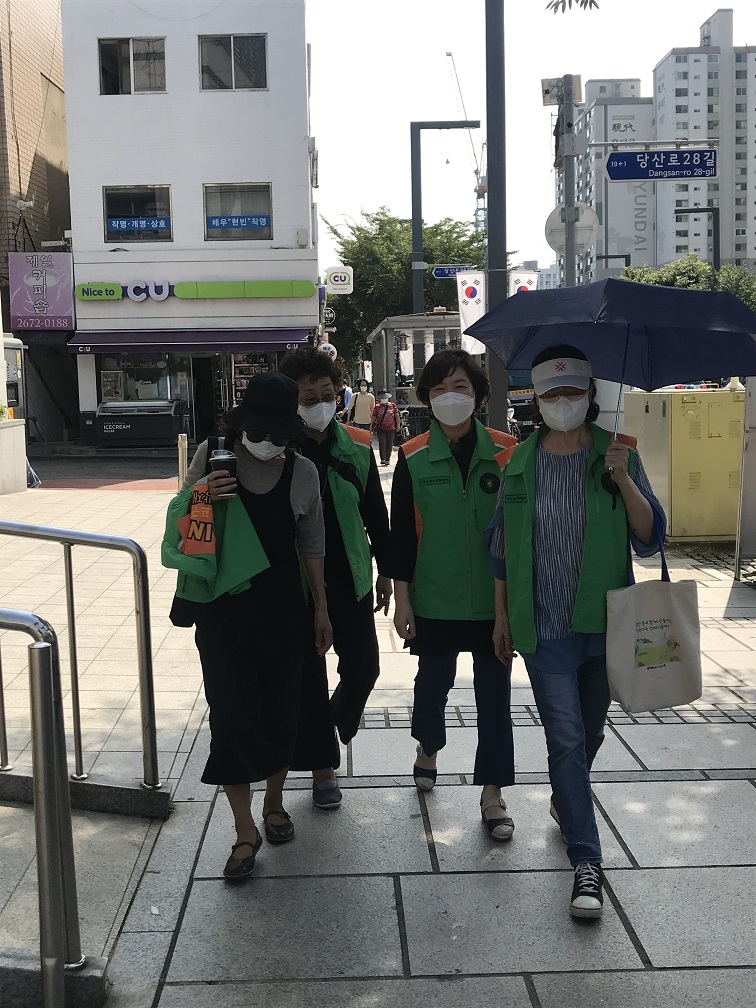 9.9.자율방재단 안전순찰 실시 3번째 파일