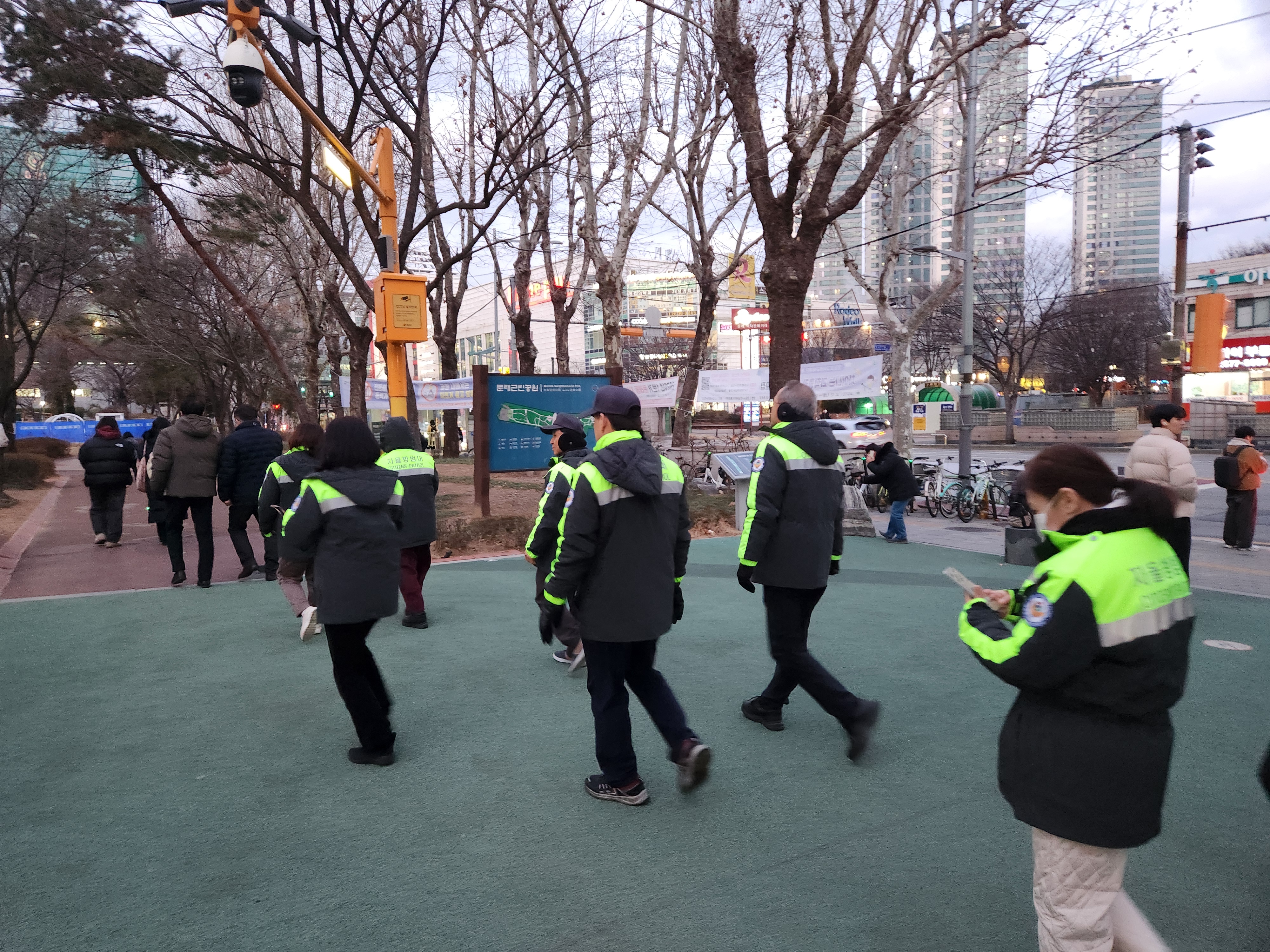 자율방범대 순찰(1.6) 2번째 파일