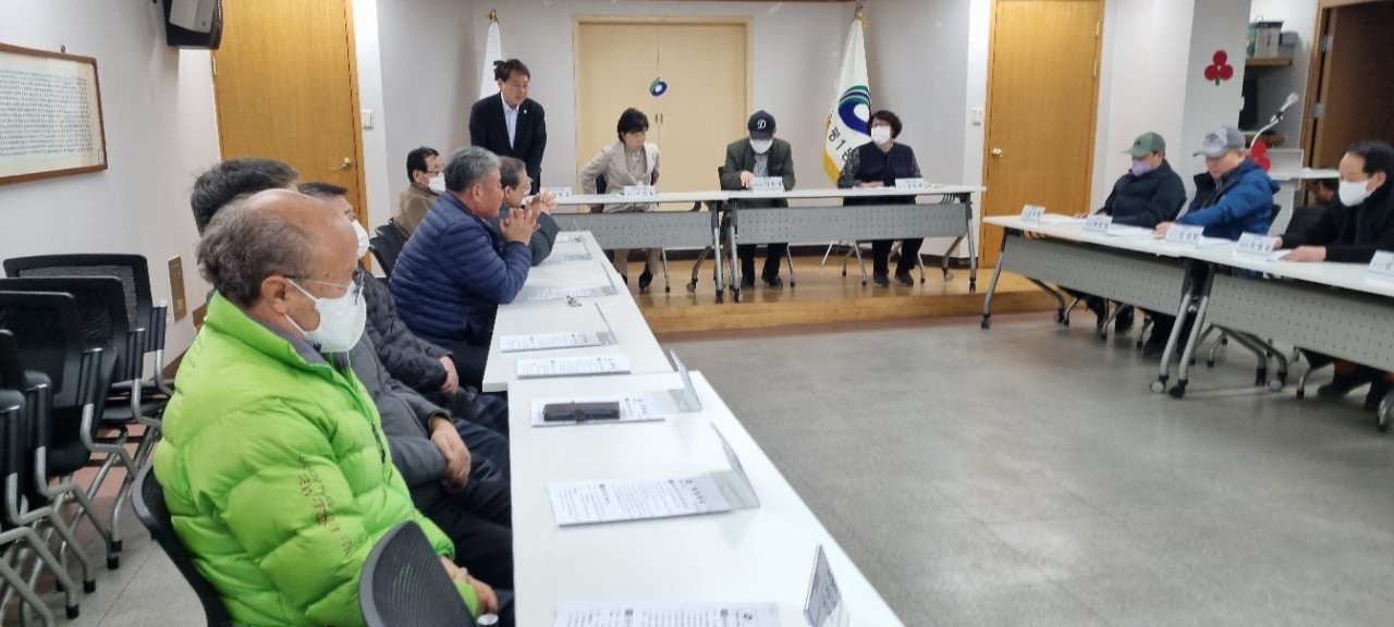 2023년2월28일 체육회 회의 1번째 파일