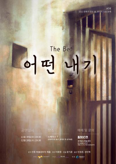첨부파일1