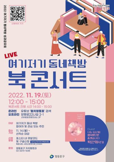 첨부파일1