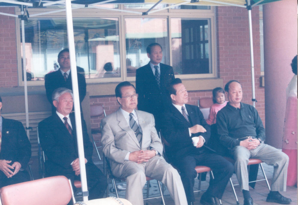 10. 17 경로행사 1 의 이미지