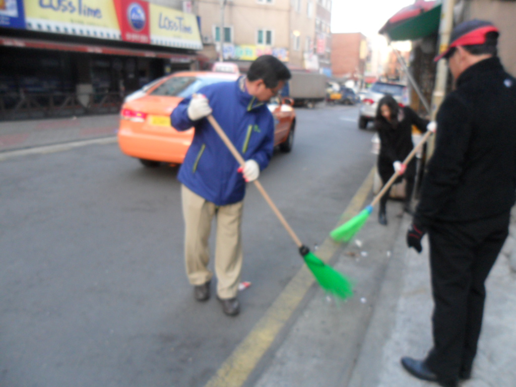 3월 새봄 맞이 대청소 6번째 파일