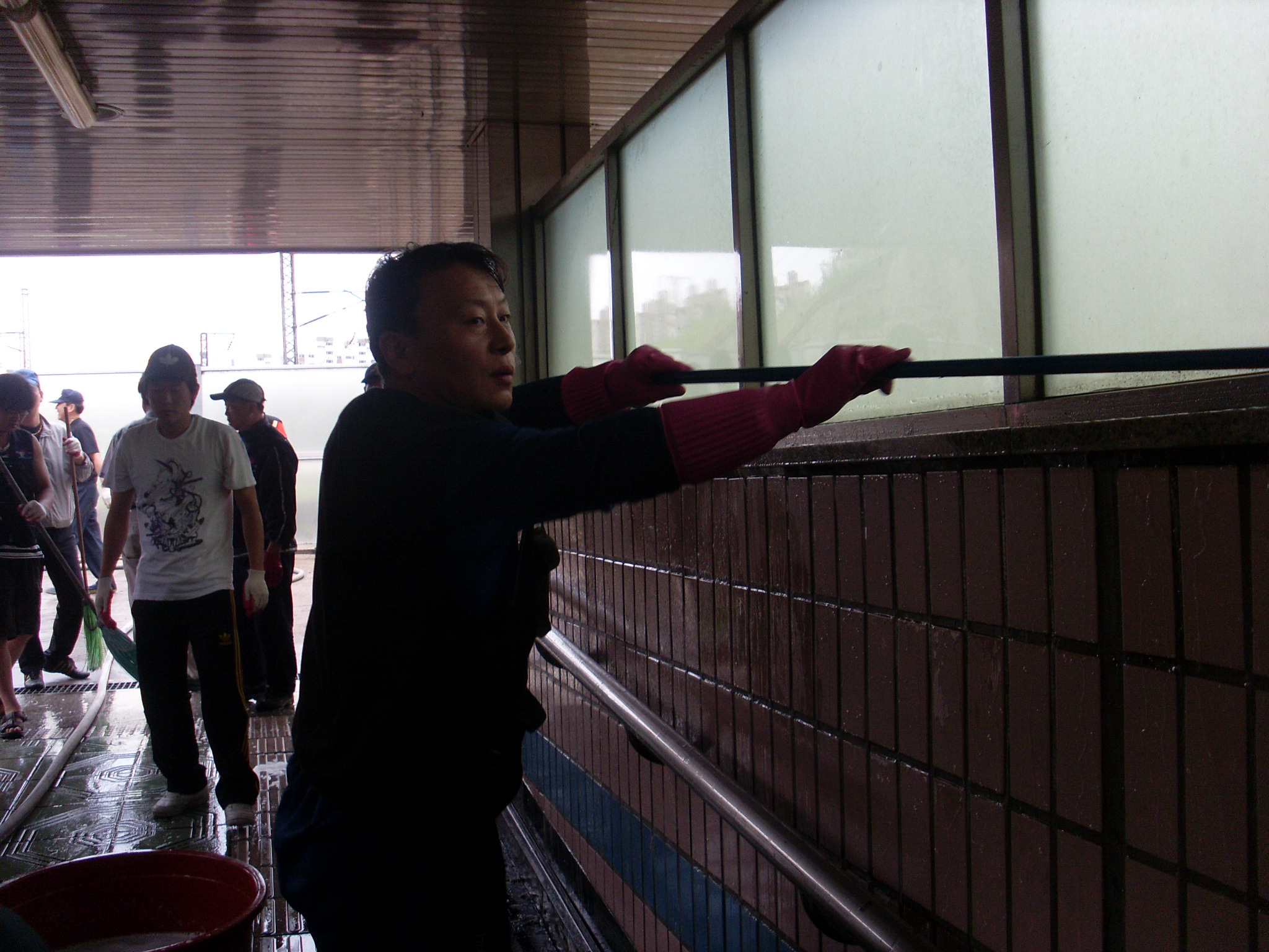 신길지하보도 대청소 2번째 파일