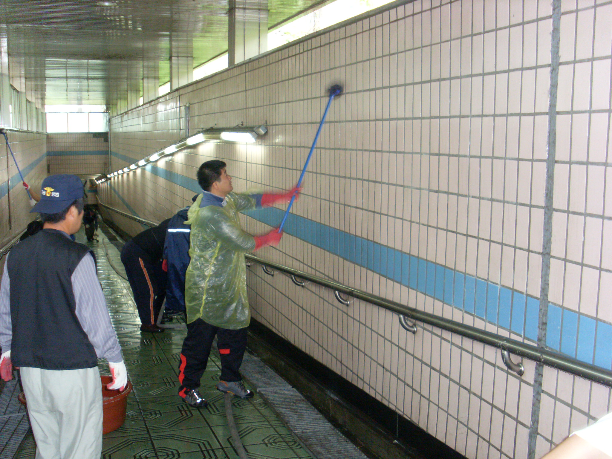 신길지하보도 대청소 3번째 파일