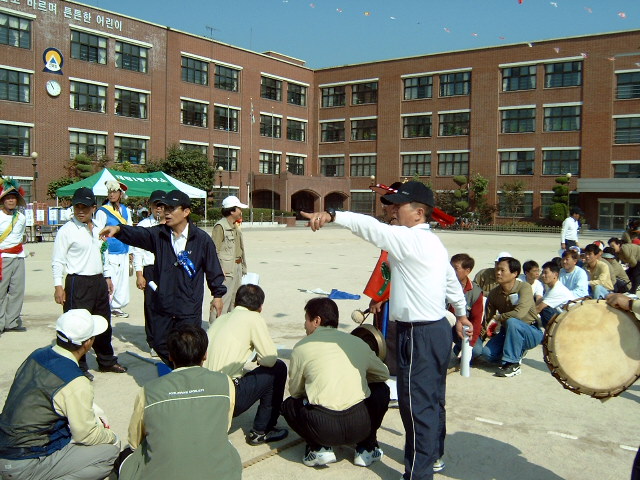 동민체육대회2 의 이미지