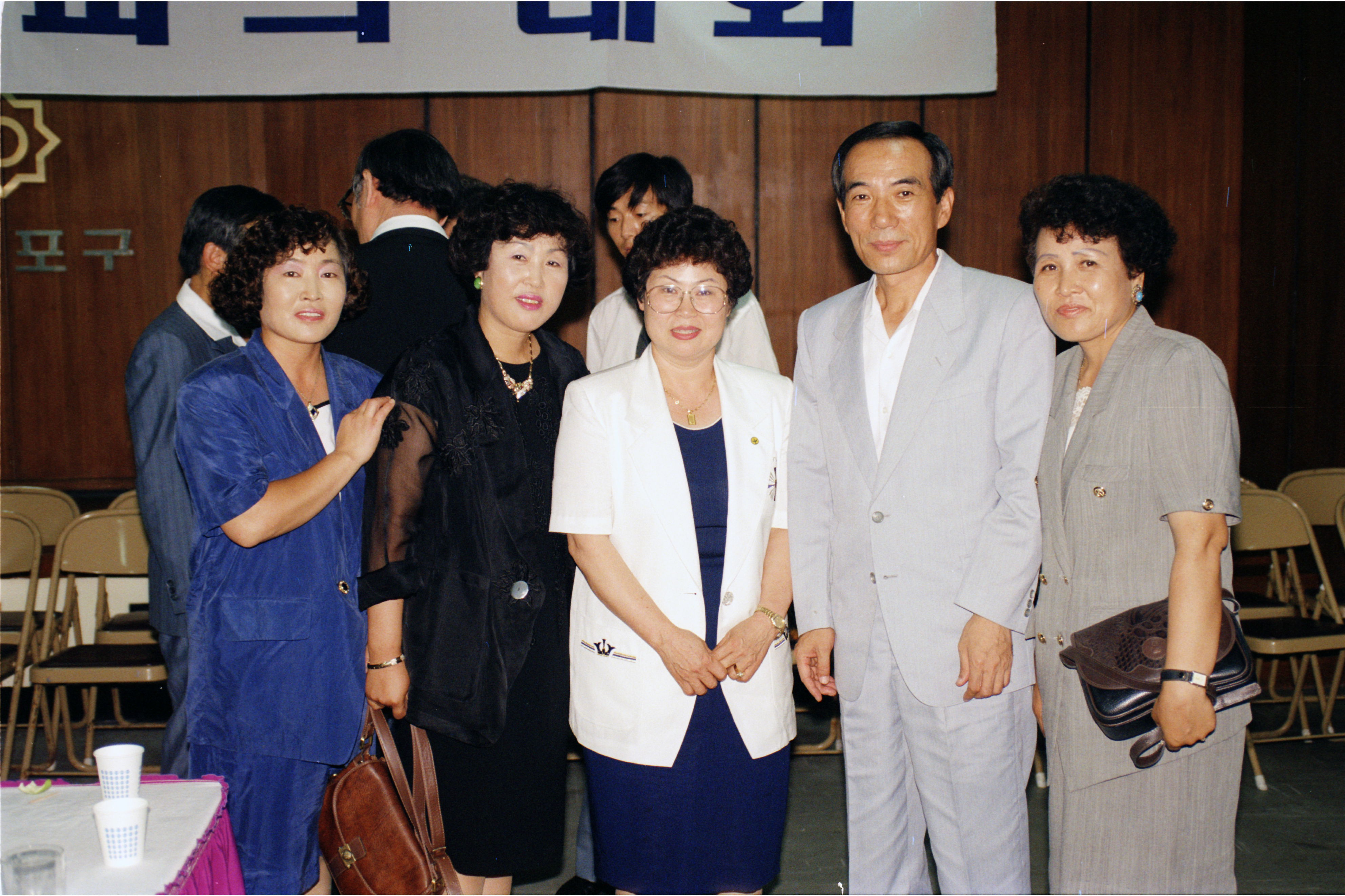 영등포 구민과의 대화 6번째 파일