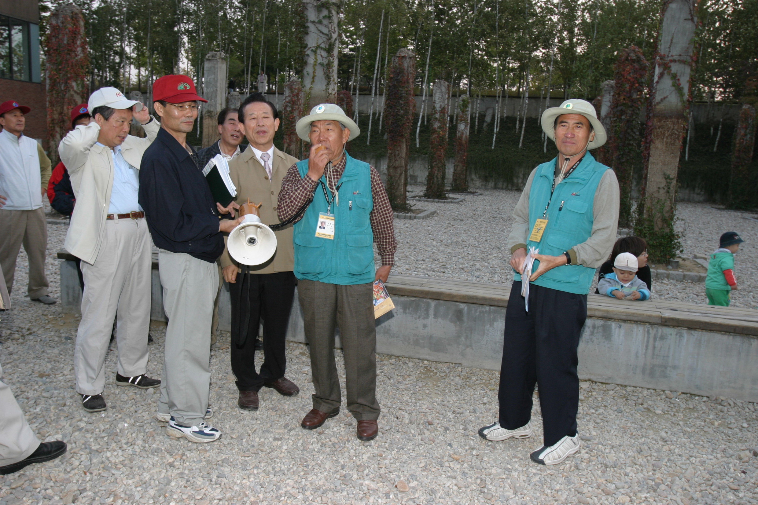 선유도순찰 의 이미지