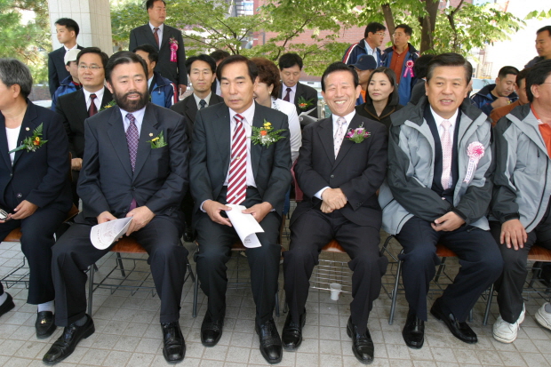 동민체육대회(영3동) 2번째 파일