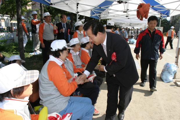 동민체육대회(영3동) 6번째 파일