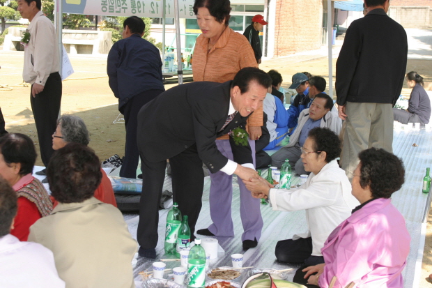 동민체육대회(신길7동) 5번째 파일