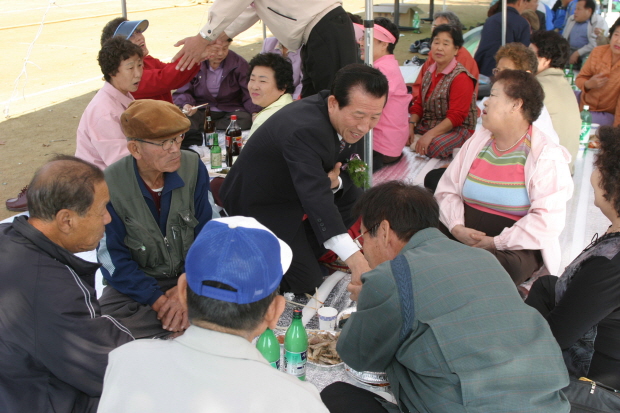 동민체육대회(신길7동) 6번째 파일