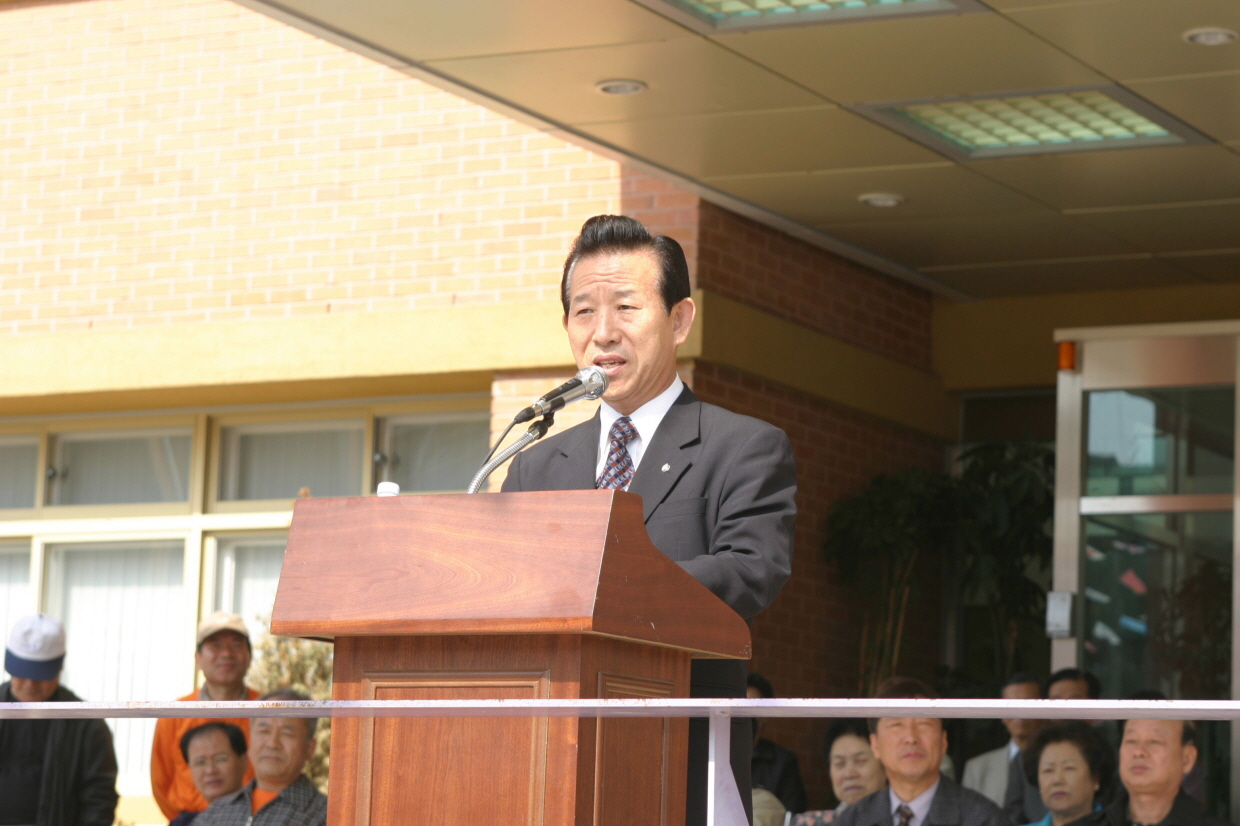 동민체육대회(영1동) 의 이미지