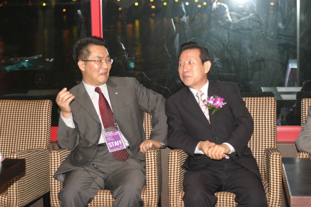 2004세계불꽃축제 의 이미지