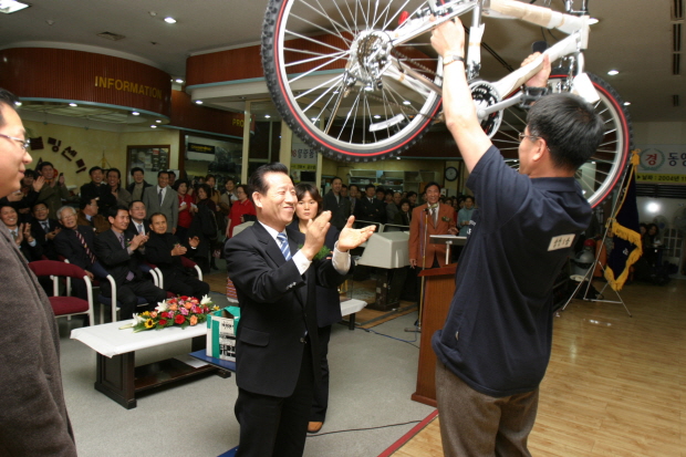 구청장기볼링대회 의 이미지