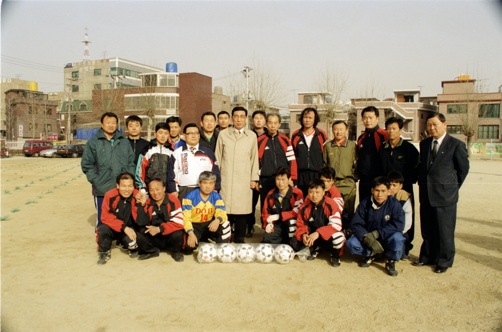 축구격려 의 이미지