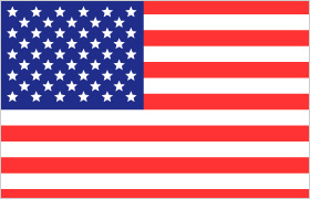 america flag