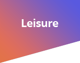 leisure