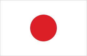 japanese flag