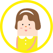 성인 대상 자최회관 대표 프로그램 보기