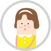 어린이 대상 자최회관 대표 프로그램 보기