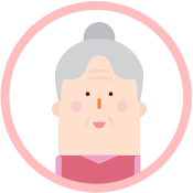 성인 대상 자최회관 대표 프로그램 보기