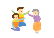경로당 플래너