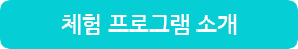 체험 프로그램 소개