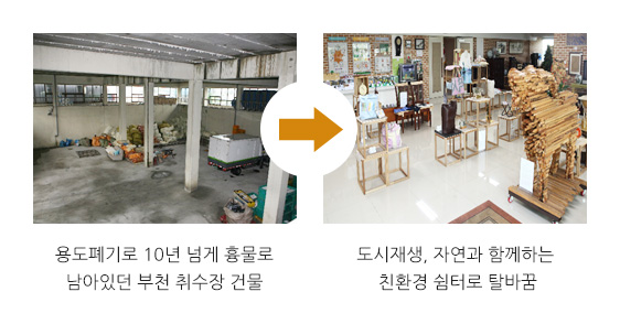 자원순환센터