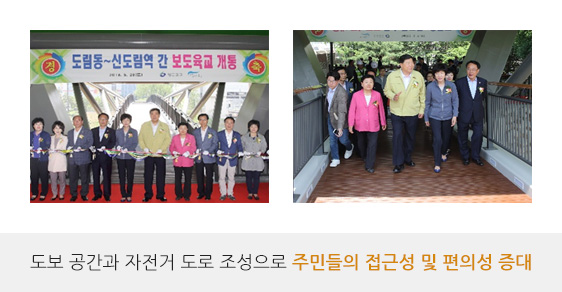 교육복지 복합타운