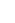 마우스