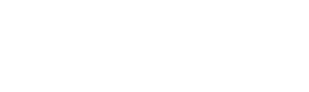 사진으로 보는 영등포의 과거와 오늘