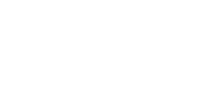 역사로 보는 영등포 발자취
