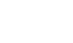 통계로 보는 영등포 현황