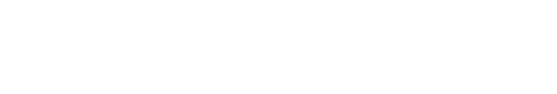 다시 보는 영등포