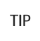 TIP