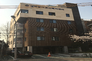 지역밀착형 어르신복지센터 운영 확대