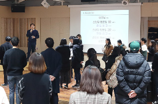 청년지원사업