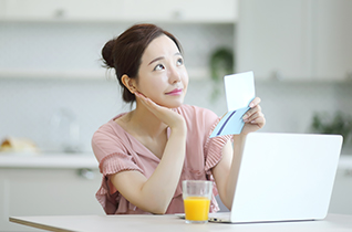 2018년 생활임금제 시행