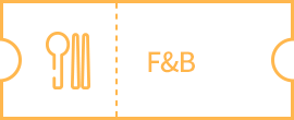 F&B