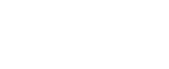 영등포구