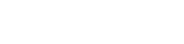영등포구청장 채현일