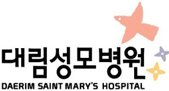 Больница Св. Марии на Дэриме