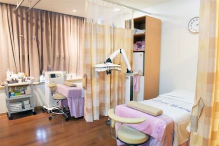 Hangangsoo Hospital image