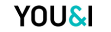 YOU & I Clinic logo