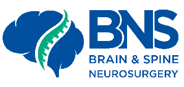 Клиника нейрохирургии BNS logo